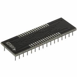 32-450001-10Aries Electronics