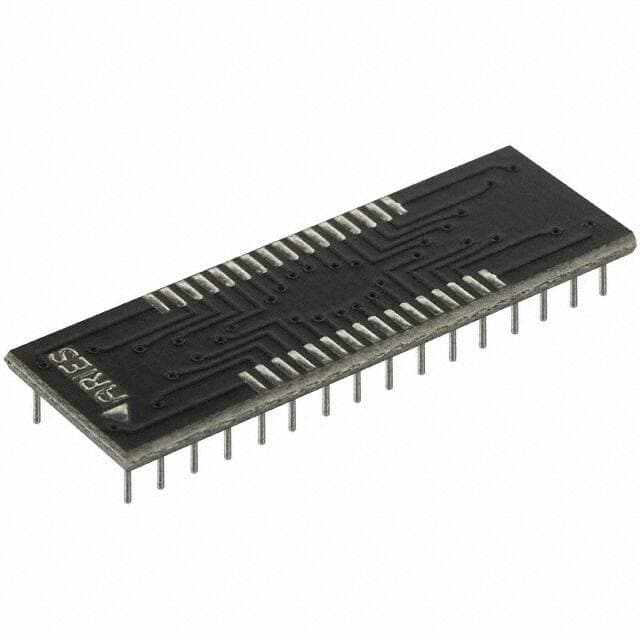 Aries Electronics 32-450001-10