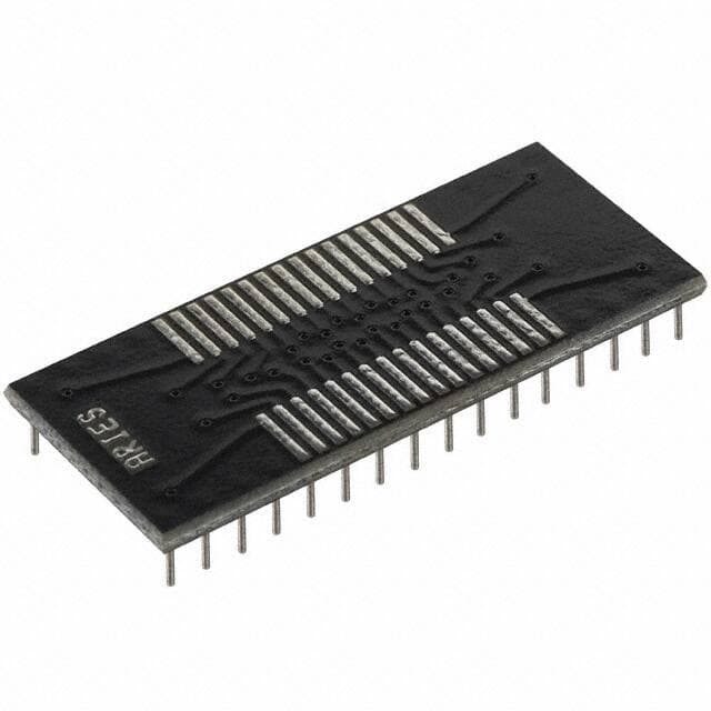 Aries Electronics 32-650000-10