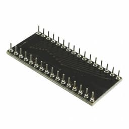 32-655000-10Aries Electronics