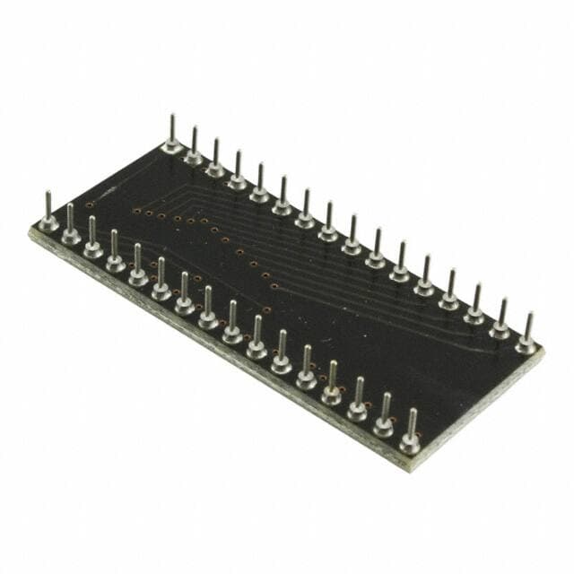 Aries Electronics 32-655000-10