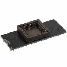 44-653000-10Aries Electronics