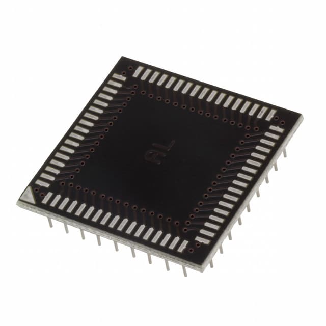 Aries Electronics 68-505-110