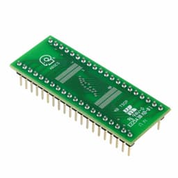 Aries Electronics LCQT-TSOP40