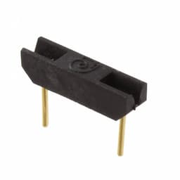 LP300Aries Electronics