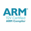 ARM ACOMP-KD-4FS21