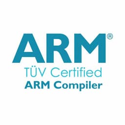 ARM ACOMP-KD-4FS20