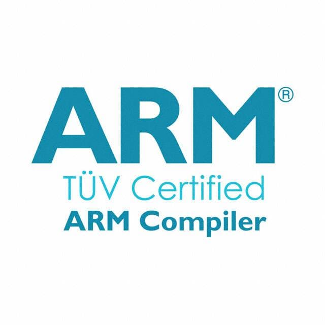 ARM ACOMP-KD-4FS21