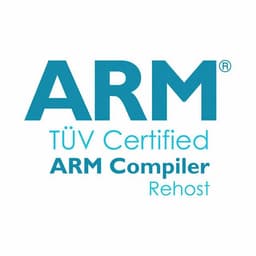 ARM ACOMP-RD-4FS20