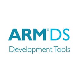 DS5PE-KD-3CMB1ARM