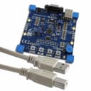 ARM MCB1343