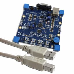 MCB1343ARM