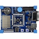 ARM MCB2103U