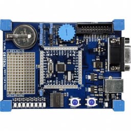 ARM MCB2103U