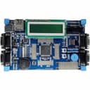 ARM MCB2360U