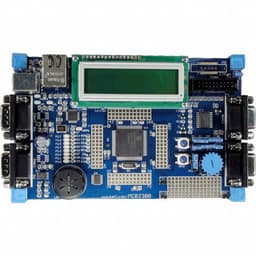 MCB2360UARM