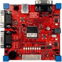 ARM MCBSTR750U