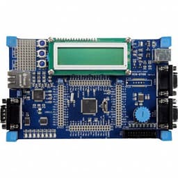 ARM MCBSTR9UME