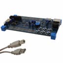 ARM MCBTMPM395