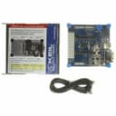 ARM MCBXC886
