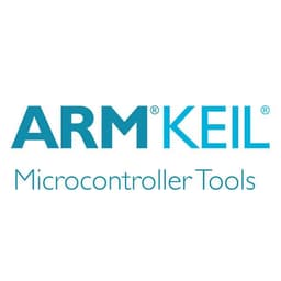 MDK-PRO-TARM