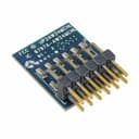 Artaflex Inc. AW24MCHL-HR