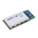 Artaflex Inc. AW24TH-C-SM