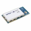 Artaflex Inc. AW24TH-U-SM