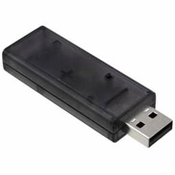 AWAC24UArtaflex Inc.