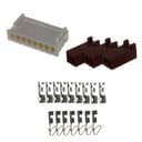 Artesyn Embedded Power 70-841-005