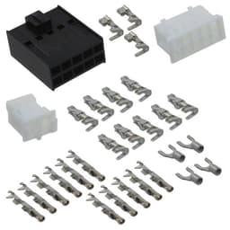 Artesyn Embedded Power 70-841-024