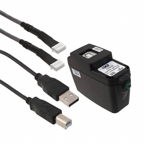 Artesyn Embedded Power 73-769-001