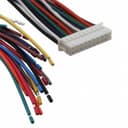 Artesyn Embedded Power 761-002121-0000