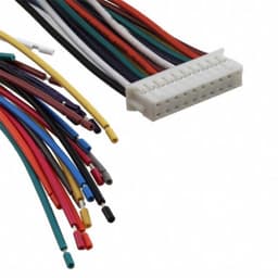 Artesyn Embedded Power 761-002121-0000