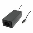 Artesyn Embedded Power AD2412N3L