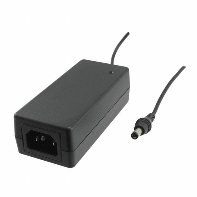 Artesyn Embedded Power AD2412N3L