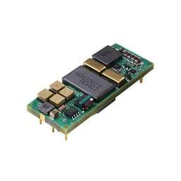 Artesyn Embedded Power ADO300-48S3V3B-6LI