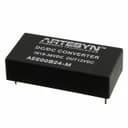 Artesyn Embedded Power AEE00B12-M