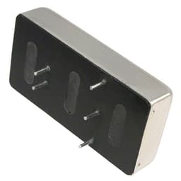 Artesyn Embedded Power AEE00CC36-L