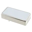 Artesyn Embedded Power AEE01AA18-LS
