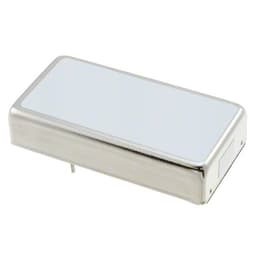 Artesyn Embedded Power AEE01AA18-LS