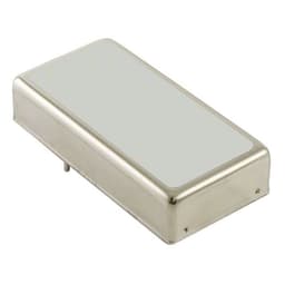 Artesyn Embedded Power AEE01B18-L