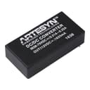 Artesyn Embedded Power AEE01CC48-M