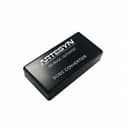 Artesyn Embedded Power AEE02C18-L