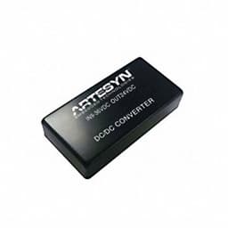 Artesyn Embedded Power AEE02C18-L