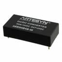 Artesyn Embedded Power AEE00BB12-M
