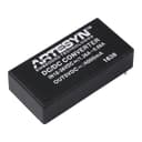 Artesyn Embedded Power AEE04A24-M