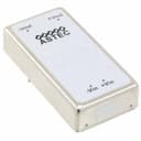 Artesyn Embedded Power AEE04F18-LS