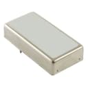 Artesyn Embedded Power AEE04F18-L