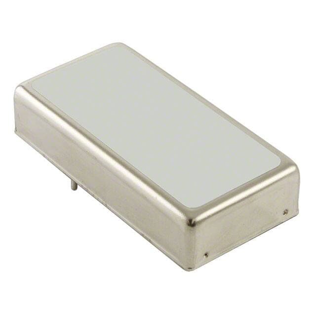 Artesyn Embedded Power AEE04F18-L